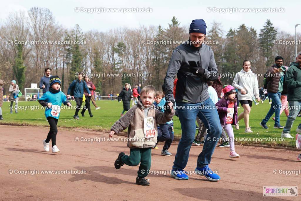 AR7_0579 | #forstenriedervolkslauf #volkslauf #forstenried #forstenriedersc #yourpictrs #sportshot_your_pictrs