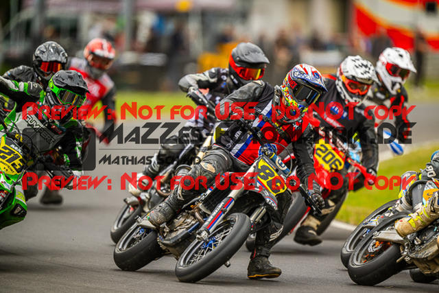 MaZZes_FotoMatrix_230702_9663 | S1