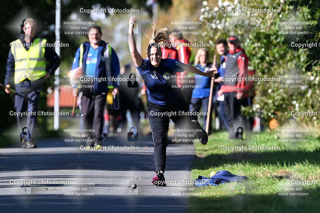 DSC_3077 | Jana Isenecker / Stedesdorf