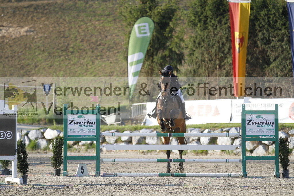 _MG_8556 | equestrian-live-com