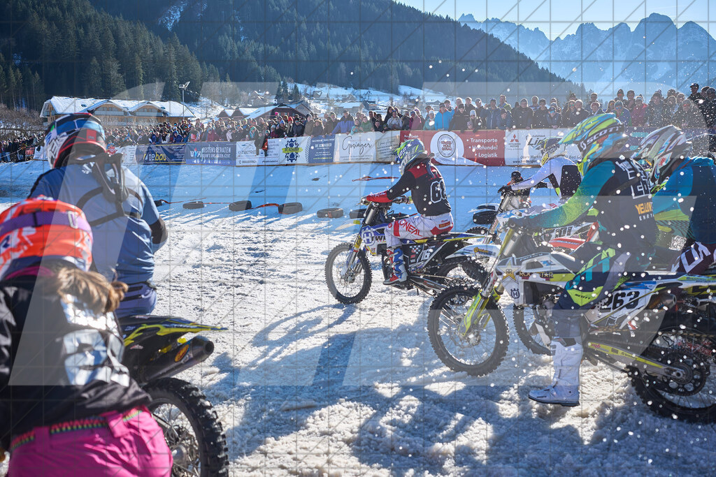 10. Holzknecht Skijöring in Gosau am Dachstein, Oberösterreich, Österreich am 08.02.2025Foto: © 2025 Martin Bihounek / martinbihounek.com | 08.02.2025: 10. Holzknecht Skijöring in Gosau am Dachstein, Oberösterreich, ÖsterreichFoto: © 2025 Martin Bihounek / martinbihounek.comInsta: @martinbihounekcomFB: @martinbihounekphotography
