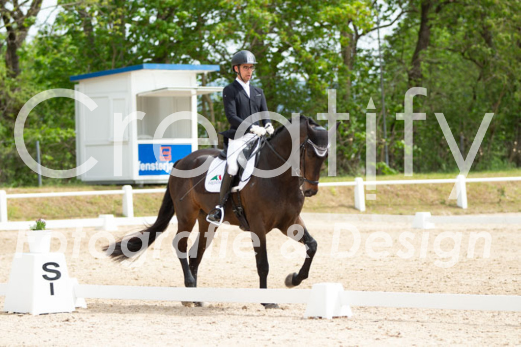 IMG_2744 | Creatify Fotografie