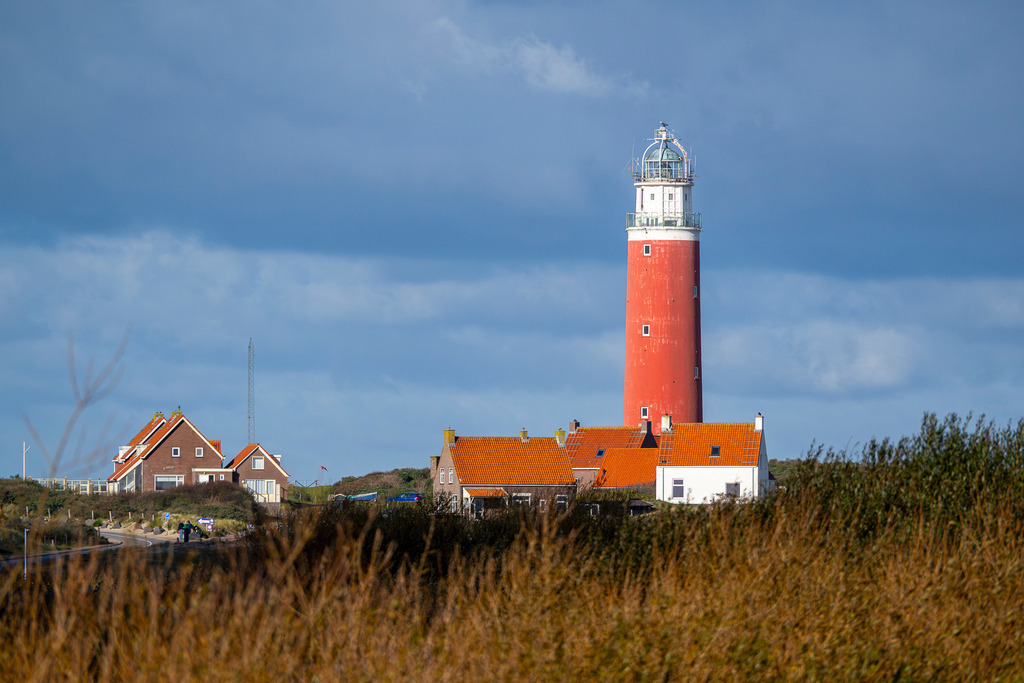 251030_Texel_3946_mr | Entdecke exklusive Fotografie im muebri Shop: Stimmungsvolle Motive  Naturaufnahmen und mehr. Jetzt hochwertige Wandbilder und Fotoabzüge online kaufen! - Realisiert mit Pictrs.com