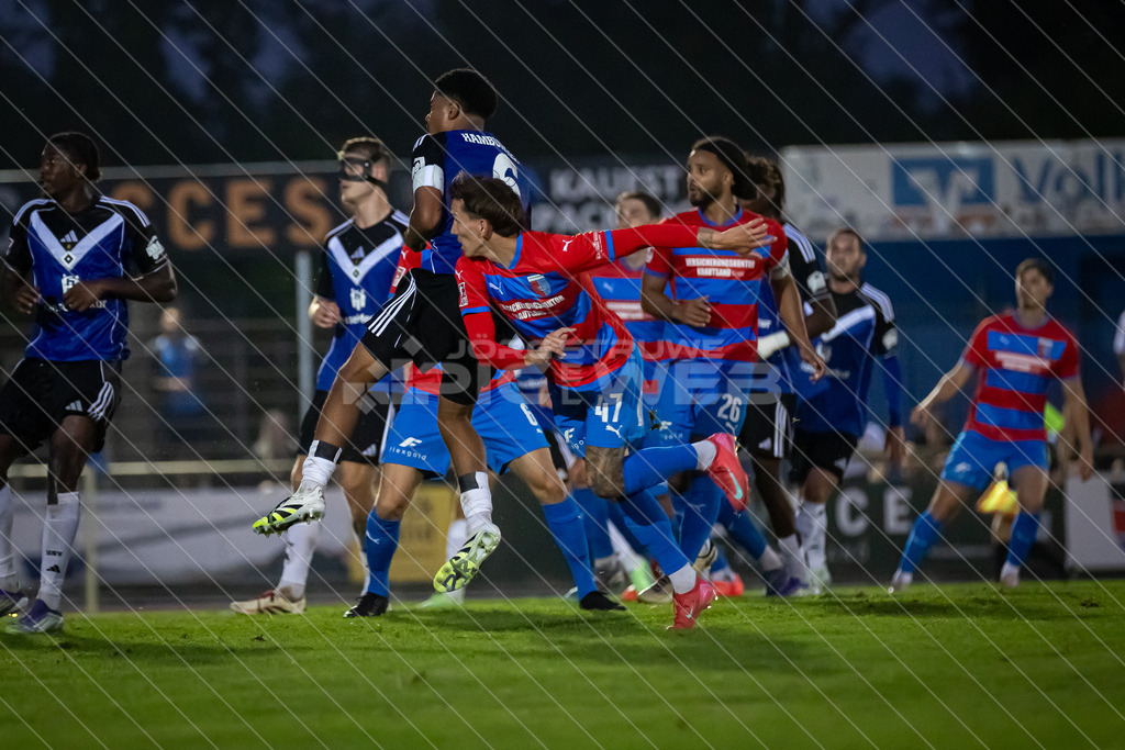 20250816_Picselweb-Fotografie_1R3_2119 | Dein Fotograf aus dem Landkreis Stade für Sport und Events - Realisiert mit Pictrs.com