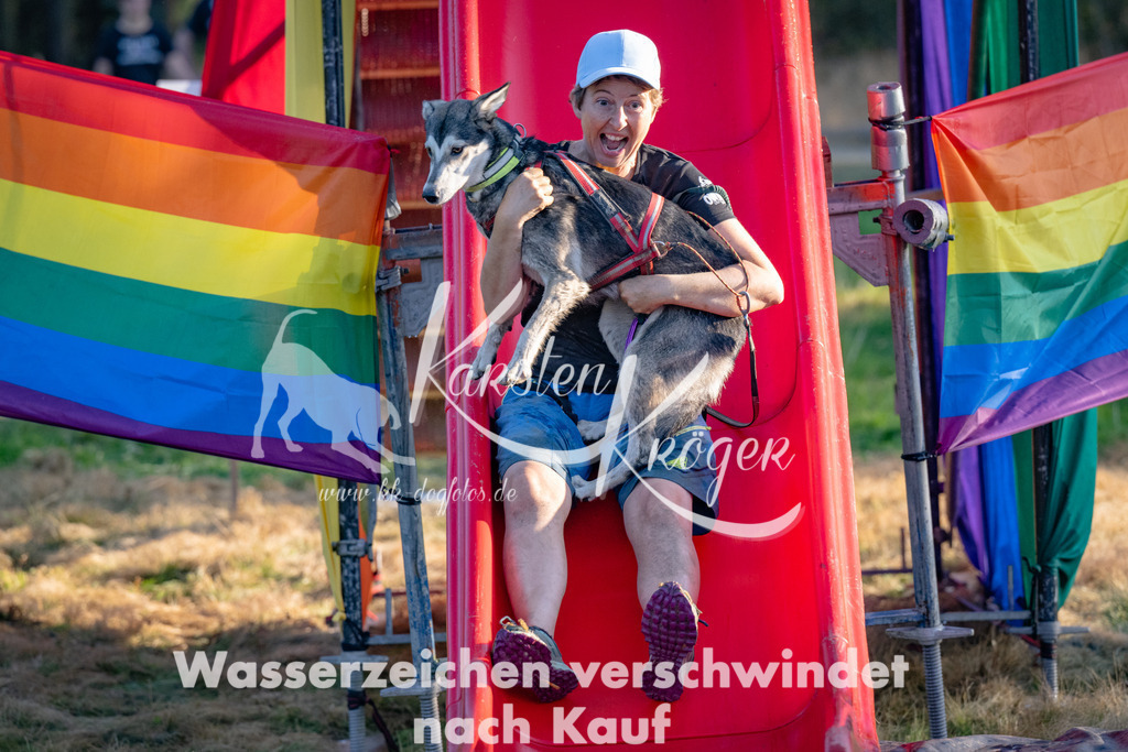 1807_ZZ90542 | kk-dogfotos