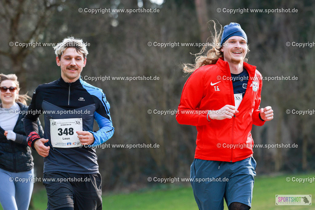 AR6_5069 | #forstenriedervolkslauf #volkslauf #forstenried #forstenriedersc #yourpictrs #sportshot_your_pictrs