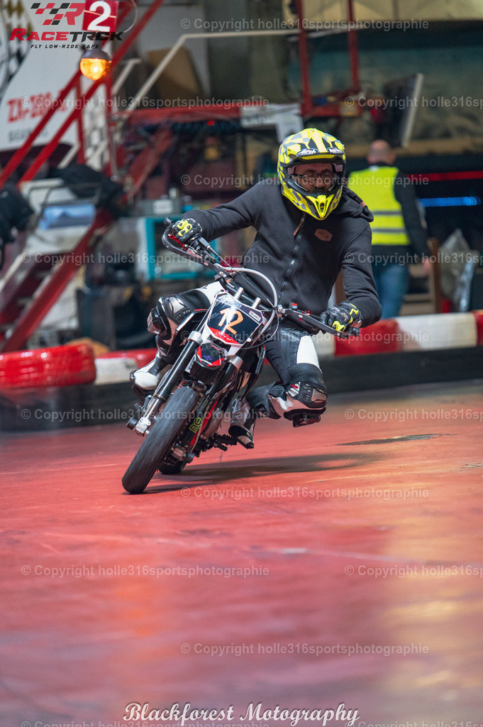 26_01_25racetrck.1222-5 | Sportfotografie , Motorsport, Motoross, Reitsport, Mointainbike, Enduro,
Landschaft , Outdoor, Eventfotografie, Landschaft, Bilder online bestellen - Realisiert mit Pictrs.com