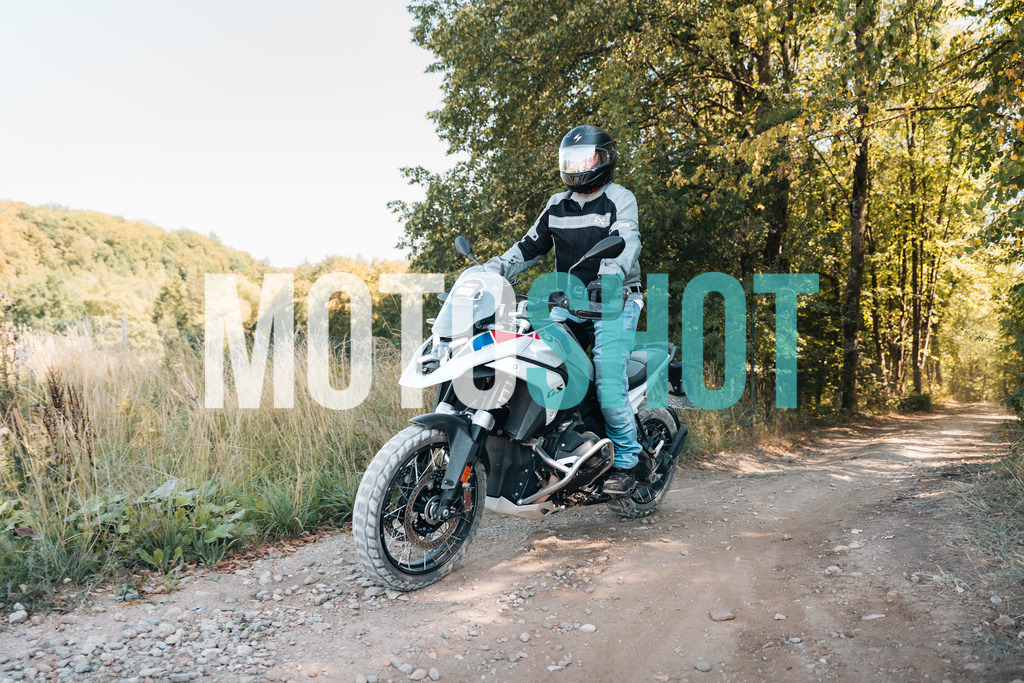 MOTOSHOT_BIKESDIRT_BBQ_JH_05681 | MOTOSHOT