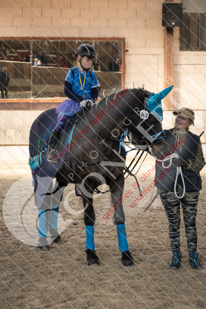 CON_6120 | Sport-, Event- und Tierfotos in Profiqualität. Einfach auswählen, bestellen und herunterladen. Dein Moment – perfekt festgehalten.