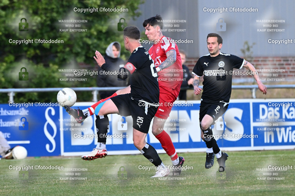 DSC_9571 | fotododen.de präsentiert ein umfangreiches Sportfoto Archiv mit Aufnahmen aus verschiedenen Sportarten im Raum Ostfriesland.