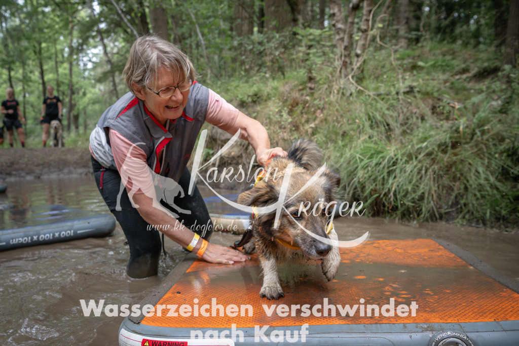 1245_ZZ90644 | kk-dogfotos