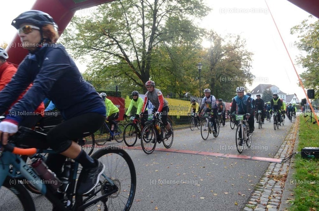 TTT_7019 | Foto | tollense-timing - Realisiert mit Pictrs.com