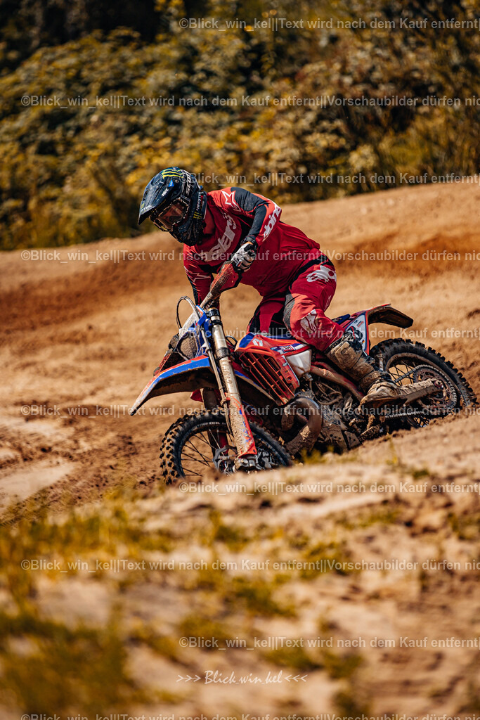 E68A8293 | blick_win_kel