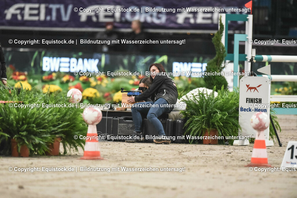 20231115_Reittriathlon_0055_TOMsPiC | Foto: Thomas Hartig