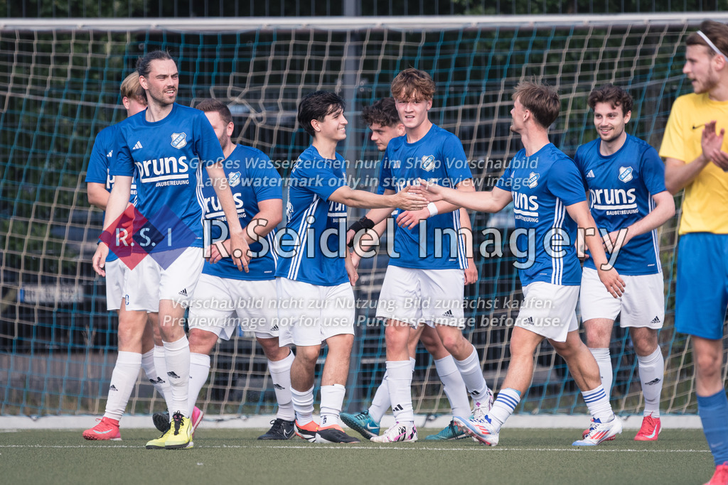 RS-1-132016 | Sportfotos aus Hamburg, Eventfotos oder freie Arbeiten von R.Seidel Imagery – einfach online kaufen.