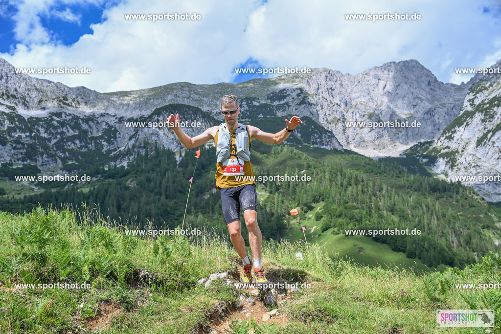 SZI_8263 | Rund um das Thema Sport-Event-Fotografie & individuelle Teilnehmerfotos. Jeder Teilnehmer wird fotografiert.