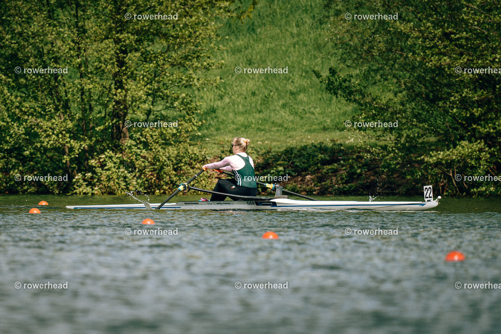 20240421_rowerhead_R13_S0093_DSC01830 | rowerhead - Realisiert mit Pictrs.com