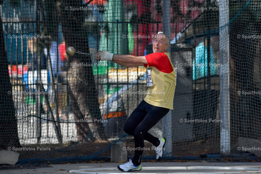 Masters EM 2023 - Tag 5_58 | Masters Europameisterschaft am 25.09.2023 in Pescara (Italien)

Foto: Kai Peters - Realisiert mit Pictrs.com