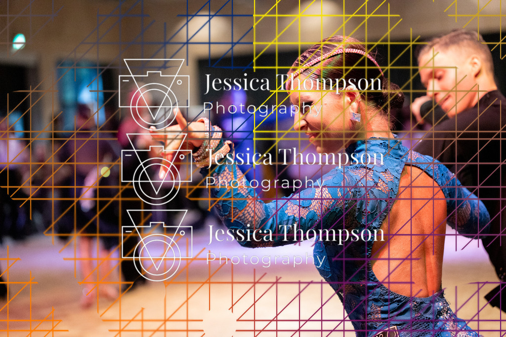 IMG_1408 | jessicathompsonphotography - Realisiert mit Pictrs.com