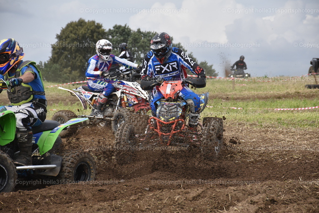 DSC_0974 | Sportfotografie , Motorsport, Motoross, Reitsport, Mointainbike, Enduro,
Landschaft , Outdoor, Eventfotografie, Landschaft, Bilder online bestellen - Realisiert mit Pictrs.com