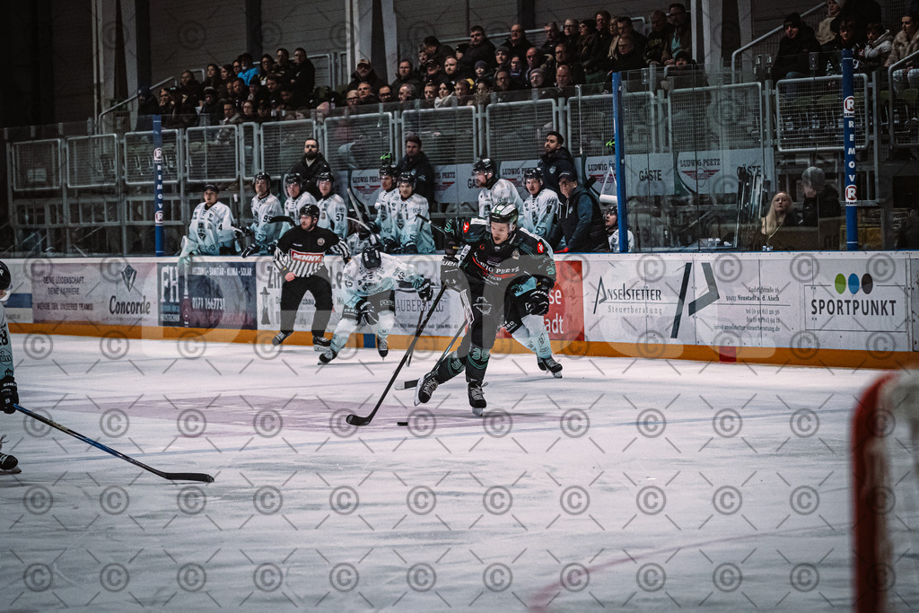 Alligators_vs_Lindau_21_12_2025-074 | Höchstadt Alligators Fotogalerie: Eishockey-Action aus Franken. Professionelle Spielfotos, Portraits & Stadionbilder zum Download. Jetzt entdecken! - Realisiert mit Pictrs.com