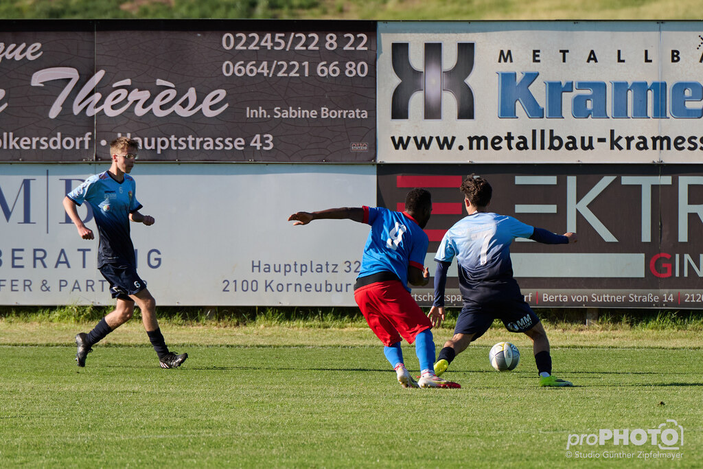 202606_SGU-Fußball_NZ9_8216 | proPHOTO - Realisiert mit Pictrs.com