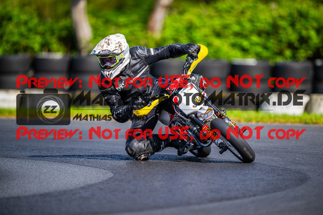 MaZZes_FotoMatrix_240430_6007705_3027 | Fotograf Mathias Schmid
Sportfotograf,
Eventfotograf,
Hochzeitsfotograf,
Portraitfotograf