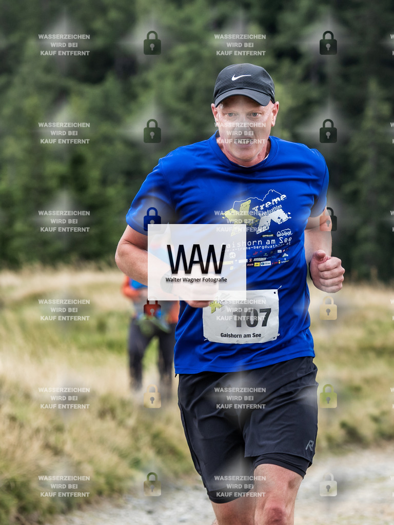 ROP02141 | walter-wagner-fotografie