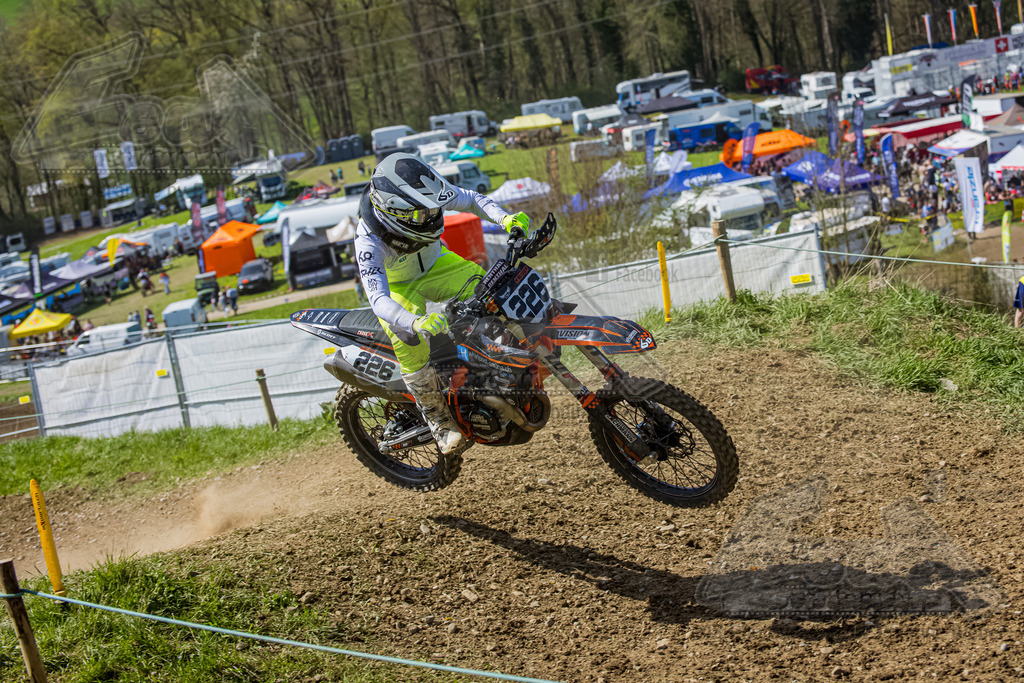 070A1697 (2) | #Wohlen #SAM #Motocross #Motocross Wohlen #schweizerischerAutoMotorradfahrerVerband #motocrossphotography #motocrossfotografie