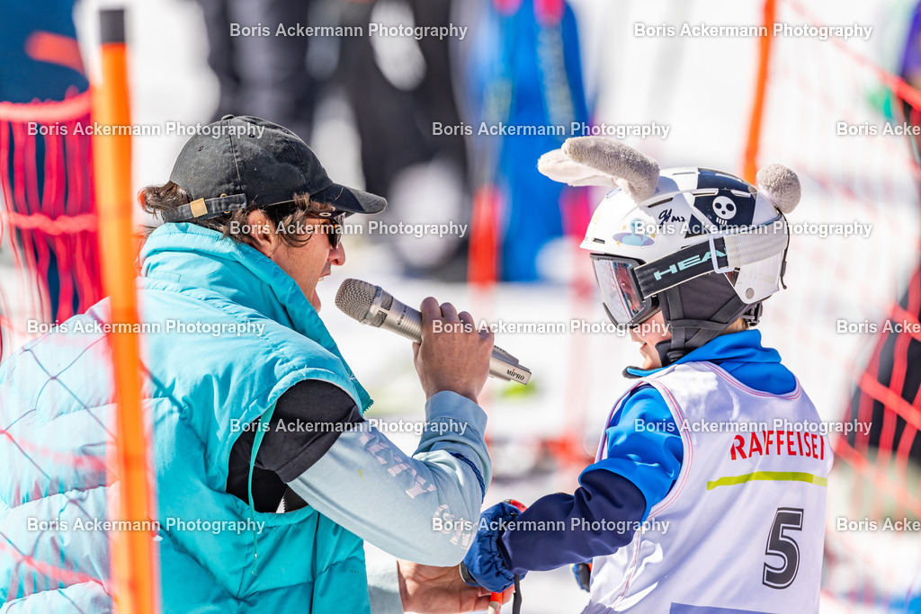 148A9260 | FineArtPrint, Hahnemühle, FeeGalerie, Fee Galerie, Fotokunst, Fotografie, Canonphotography, Bergfoto, Matterhorn, Rimpfischhorn, Allalinhorn, Saas-Fee, Wallis, Valais, Switzerland, Bergfotografie