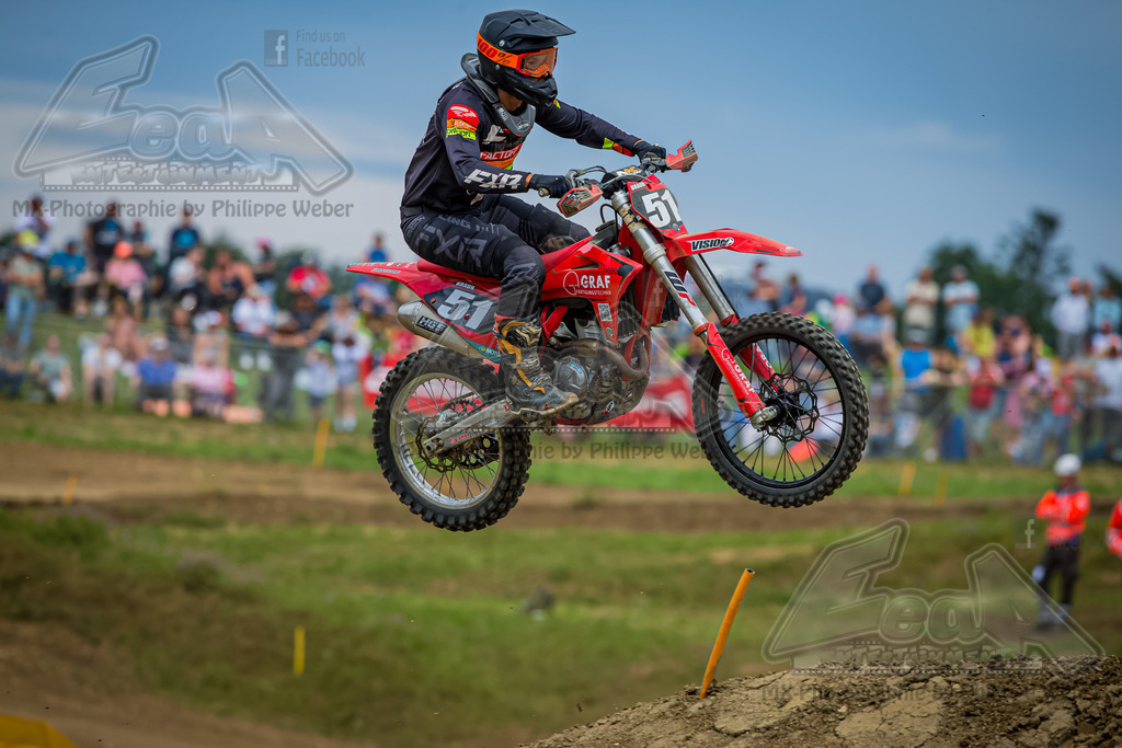 B23T4317 | EeaA-Entertainment fotografiert für den SAM - Schweizerischer Auto- und Motorradfahrer-Verband und das Motor Journal in der Sparte Motocross, MX Photographie, Schweiz, SAM, MXRS, Swiss MX Network, Motocross Fotografie, MX Fotografie, Fotograf, Photographi