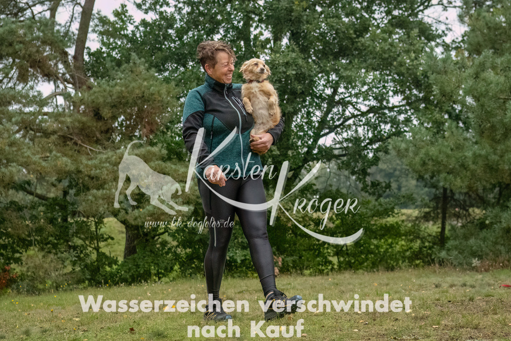 1025_ZZ92173-Bearbeitet | kk-dogfotos