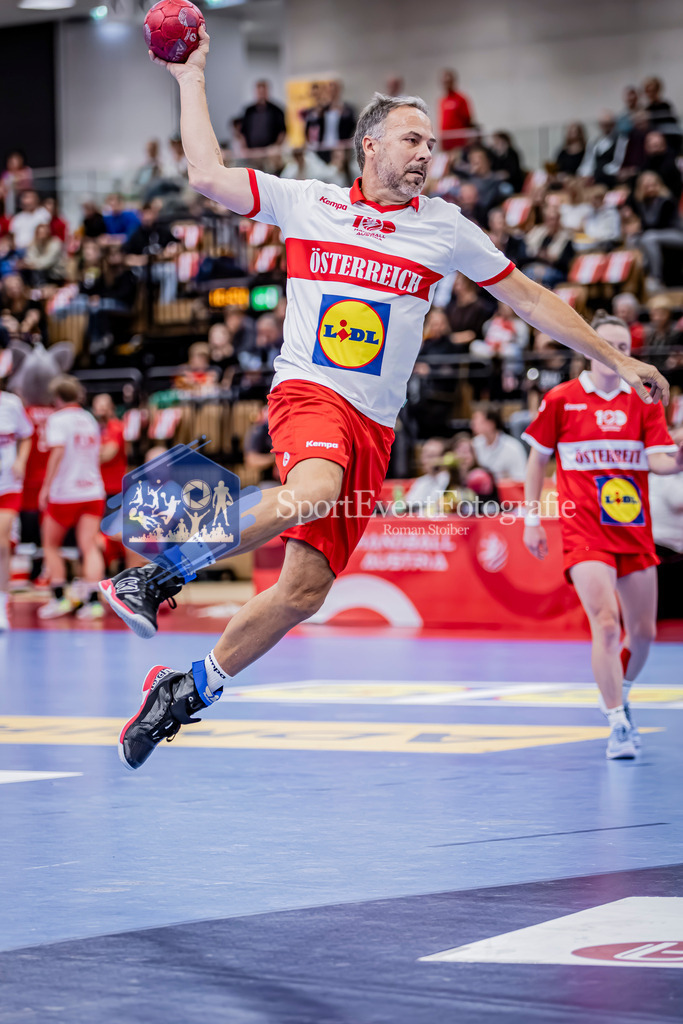 IMAG0622 | SportEventFotografie - Roman Stoiber