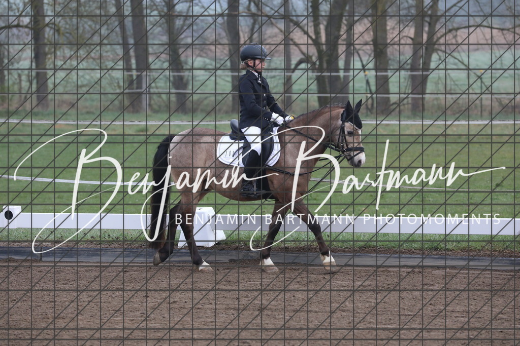 AZ2A3457 | Benjamin Bartmann Photomoments