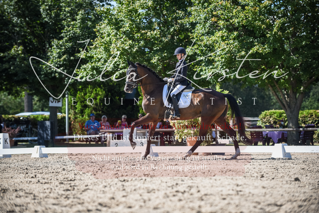 DSC_9613 | Pferde- und Turnierfotografie in Westsachsen. Pferdeportraits, Auftragszeichnungen und intuitive Kunst.