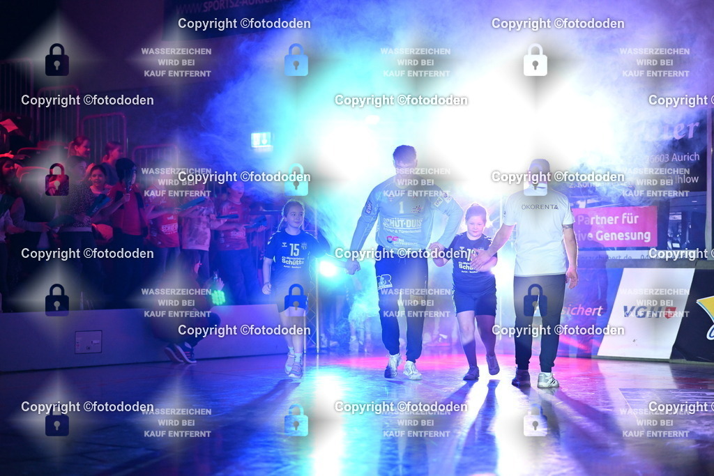 DSC_6227 | fotododen.de präsentiert ein umfangreiches Sportfoto Archiv mit Aufnahmen aus verschiedenen Sportarten im Raum Ostfriesland.