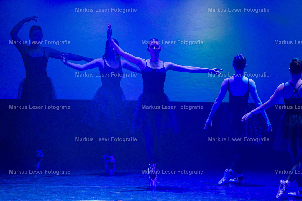 mlBallettSaNachm-9643 | Markus Leser Fotografie - Realisiert mit Pictrs.com