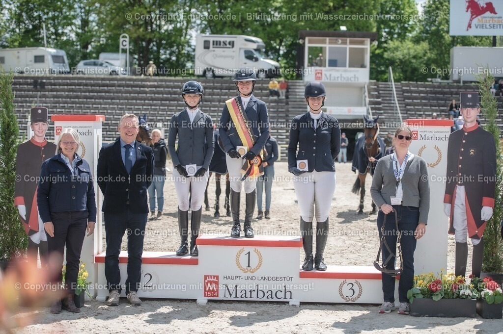 20250518_Berufsreiter-Championat_0028 | Foto: Thomas Hartig