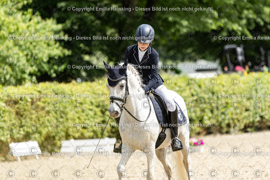 CL5A9372 | Emilia Reinking Fotografie - Realisiert mit Pictrs.com