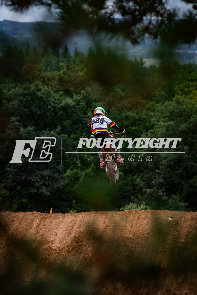 DSC08546 | fourtyeightmedia - Realisiert mit Pictrs.com