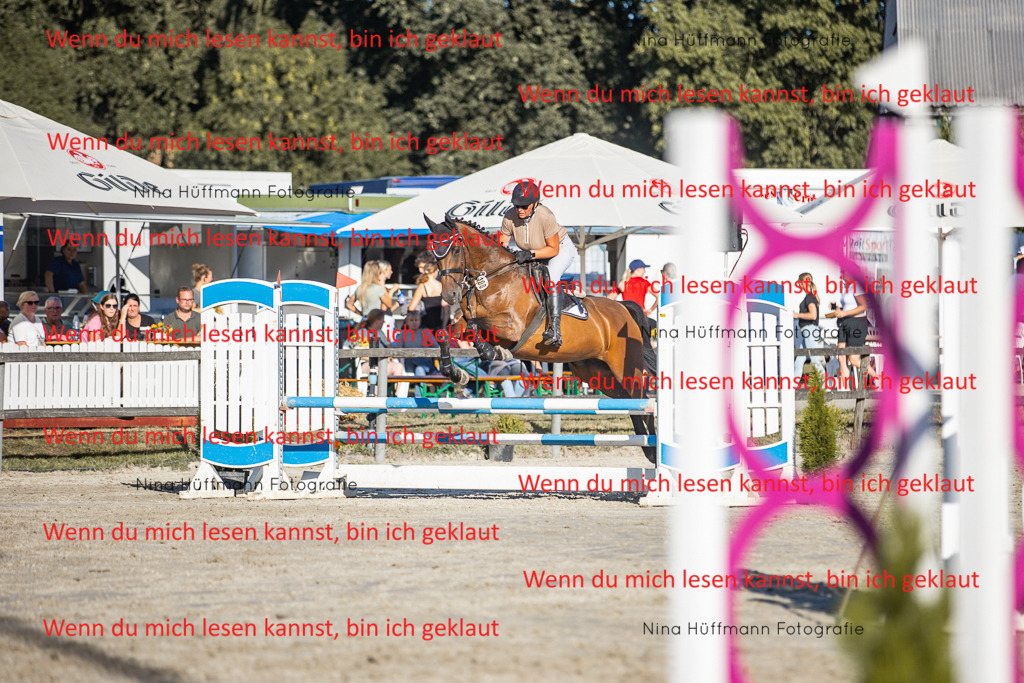 BK1A7782 | Turnierbilder Turnierfotos Nina Hüffmann Turnierfotografie Pferdefotografie Tierzeichnung Haustierzeichnung Pferdezeichnung Hundezeichnung Videograf  - Realisiert mit Pictrs.com