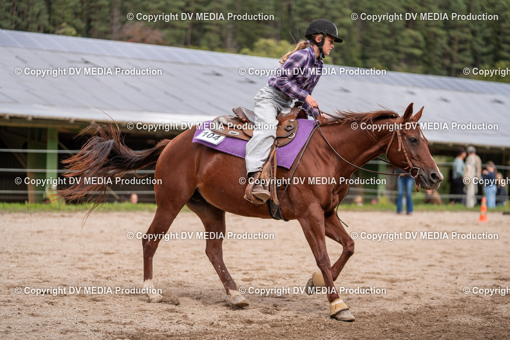 Balingen Tag 2-723 | dv-media-shop - Realisiert mit Pictrs.com