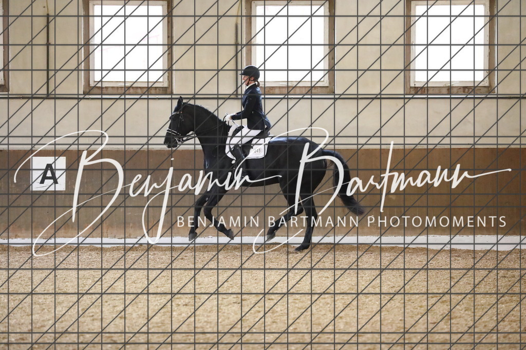 AZ2A1854 | Benjamin Bartmann Photomoments