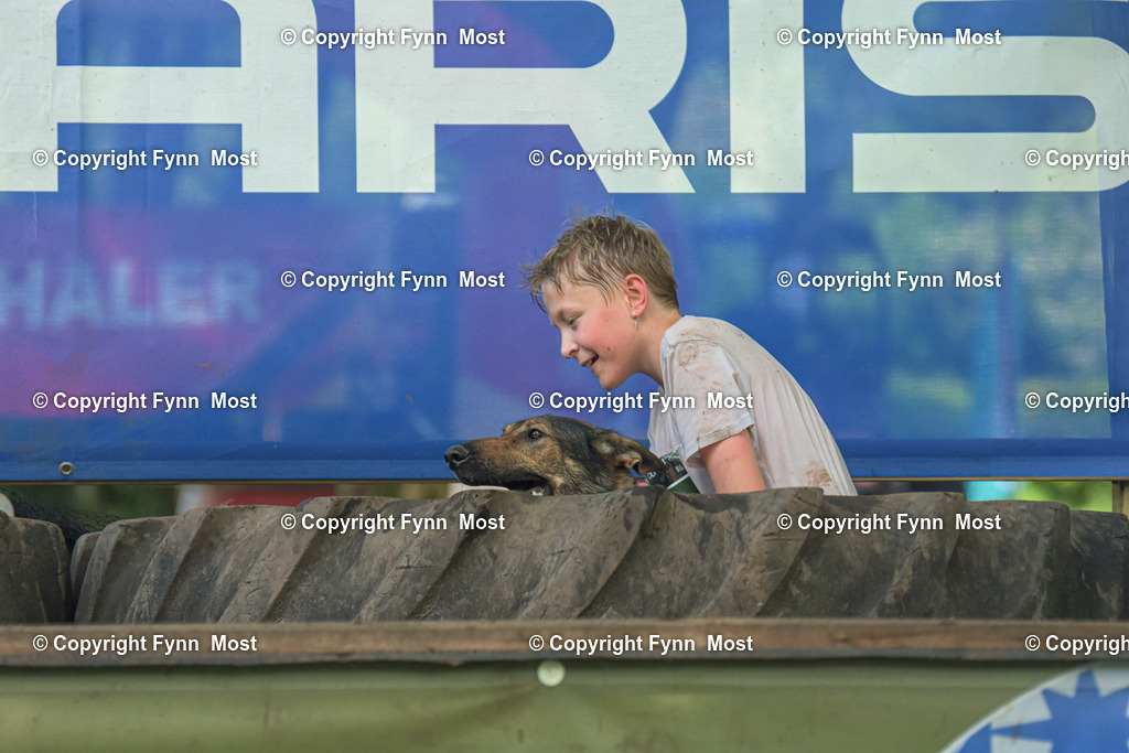DSC_0602 | Hallo und herzlich Willkommen auf meiner Shop-Seite Fynn Most.

Ich wünsche Dir viel Spaß beim stöbern durch die Bilder, wenn Du Fragen hast oder Bilder vermisst, kannst du mir gerne eine Nachricht schreiben. - Realisiert mit Pictrs.com