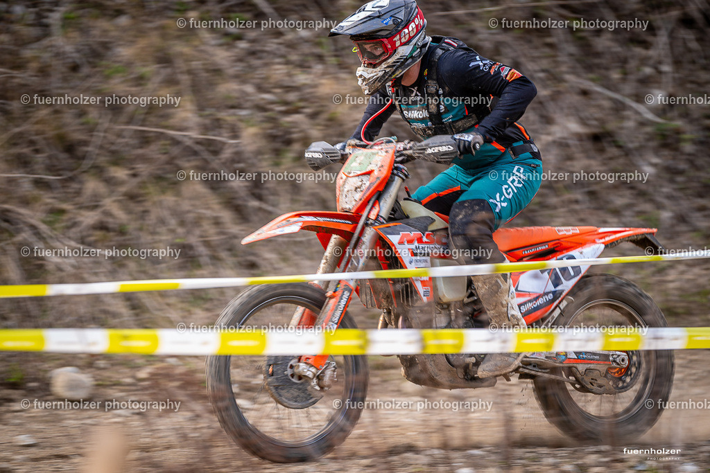 fuernholzer_250405-498 | © Christian Fuernholzer | fuernholzer photography