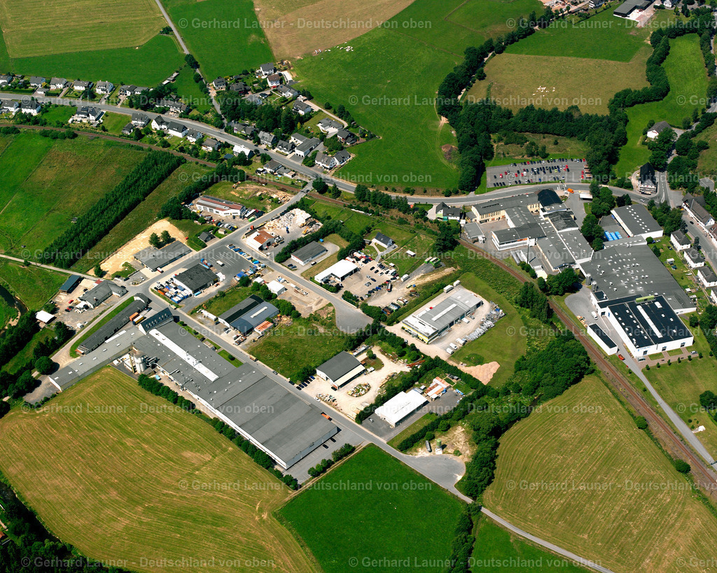 2528214 | Aue, Bad Berleburg