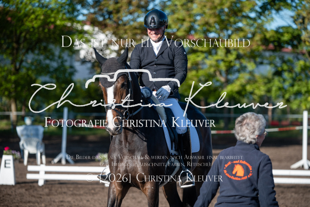 DSC_5433 | Christina-Kleuver
