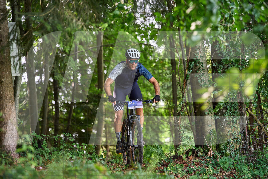 Betriebszentrum Laubenbachmühle, Frankenfels, Österreich - 13. September 2025: Dirndltal Race - Fun und Trophy RaceFotograf: Martin Bihounek / martinbihounek.com | 13. September 2025 Betriebszentrum Laubenbachmühle, Frankenfels, Österreich : Dirndltal Race - Fun und Trophy Race •••••Photo by: Martin Bihounek / martinbihounek.comInsta: @martinbihounekcom