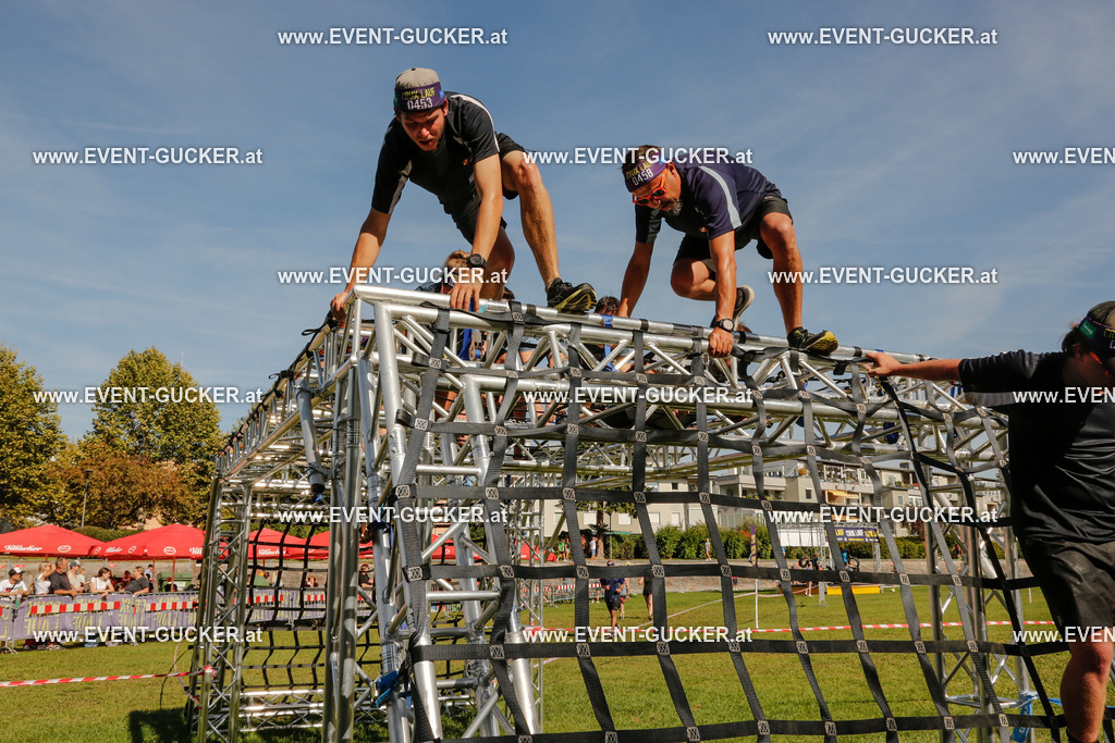 _IPS0364 | Sportfoto event-gucker Herbert Scherer