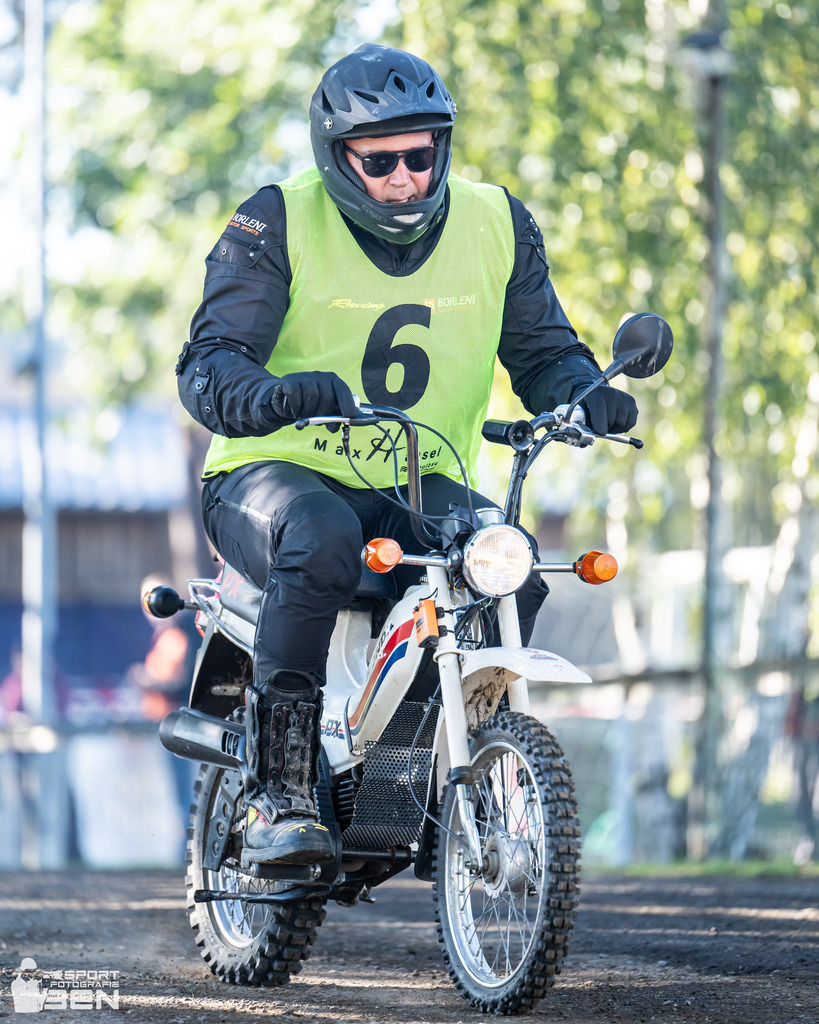 NZ8_9233 | sportfotografie_ben - Realisiert mit Pictrs.com
